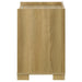 Hyland Nightstand - Furniture House (Dover,NJ)