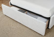 Sadie/Mariah Beige Bed Group