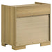 Hyland Nightstand - Furniture House (Dover,NJ)