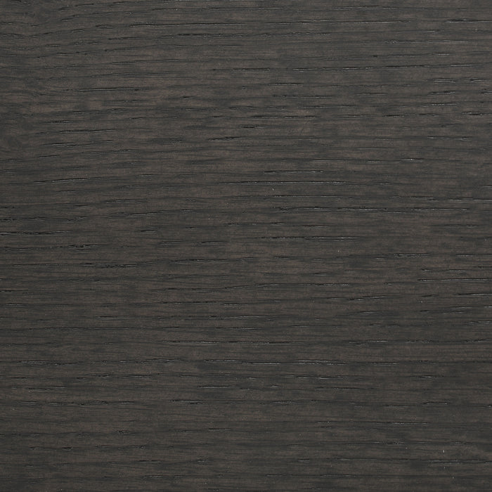 Dalila Dining Table - Furniture House (Dover,NJ)