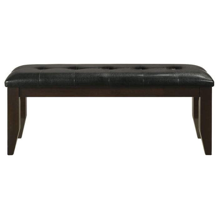 Dalila Dining Bench - Furniture House (Dover,NJ)