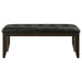 Dalila Dining Bench - Furniture House (Dover,NJ)
