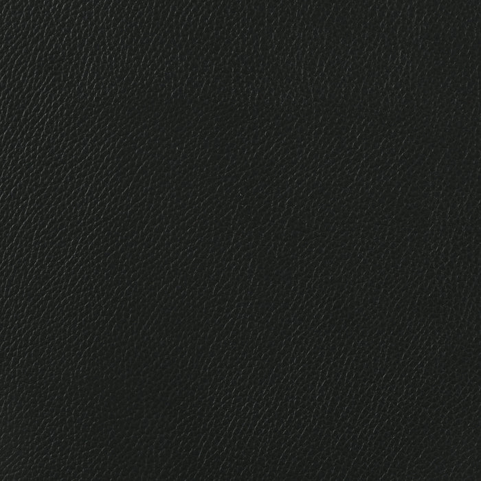 Jedda Dining Set - Furniture House (Dover,NJ)