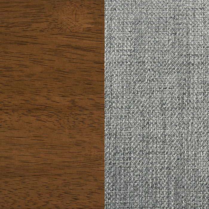 Cantley Dining Side Chair