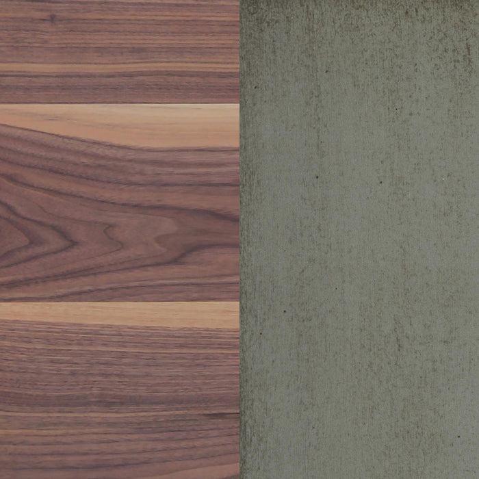 Spring Creek Extension Dining Table - Furniture House (Dover,NJ)