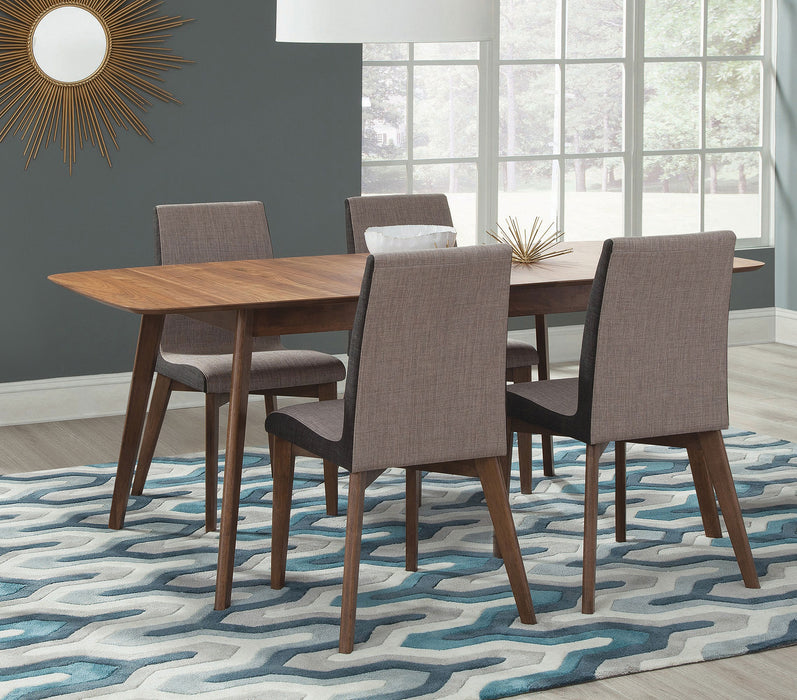 Redbridge Dining Sets