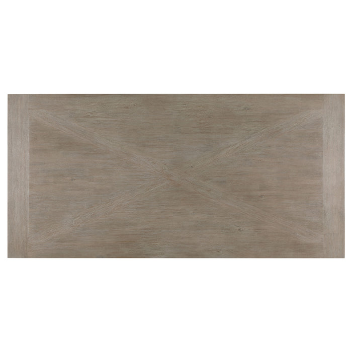 Cornelia Dining Set - Furniture House (Dover,NJ)