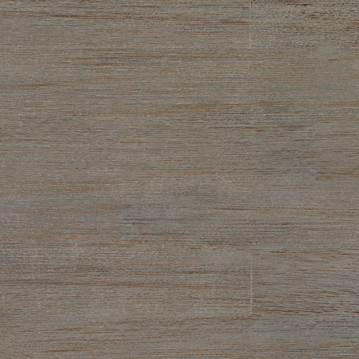 Cornelia Dining Set - Furniture House (Dover,NJ)