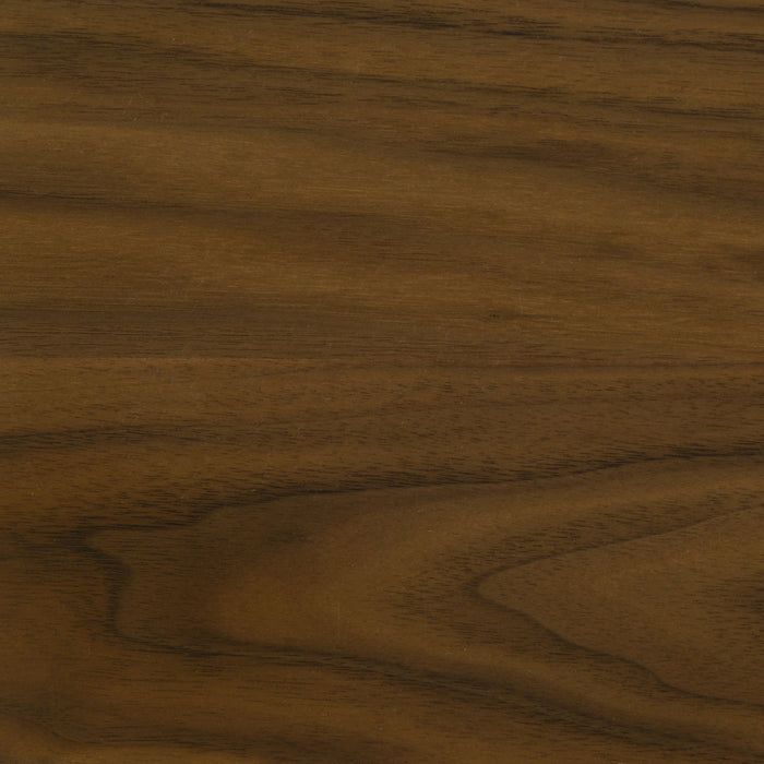 Alfredo Extension Dining Table - Furniture House (Dover,NJ)