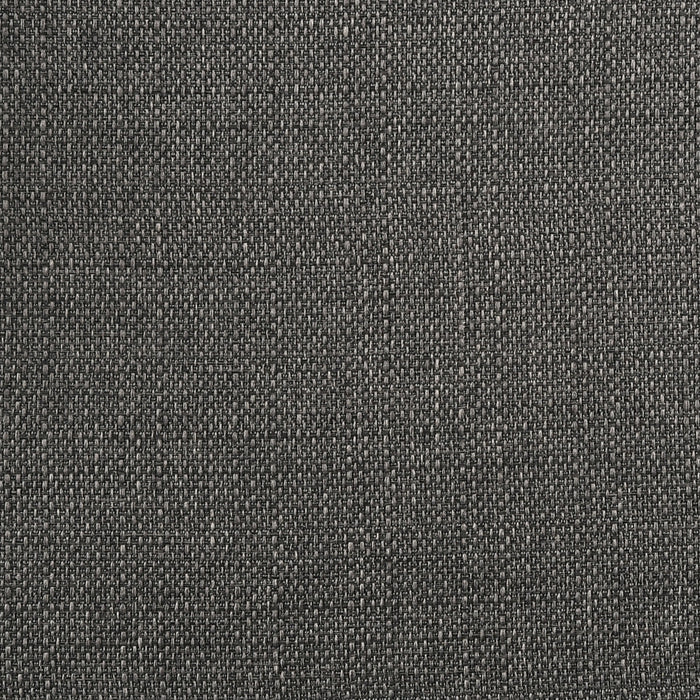 Alfredo Dining Bench - Furniture House (Dover,NJ)