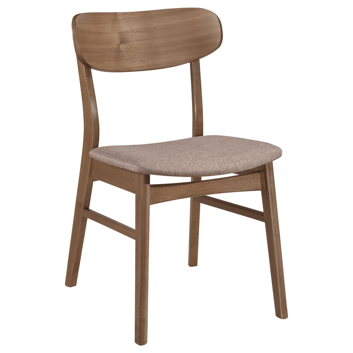 Dortch Dining Set