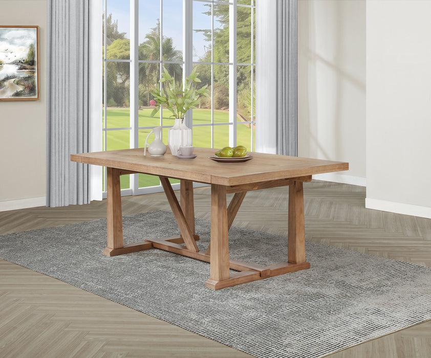 Middleton Dining Tables