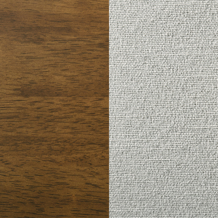 Almonte Dining Set - Furniture House (Dover,NJ)