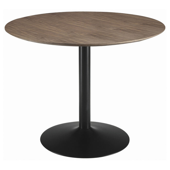 Cora Dining Table - Furniture House (Dover,NJ)