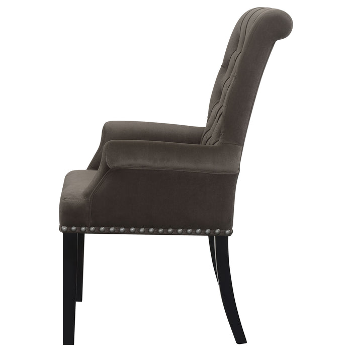 Alana Dining Arm Chair