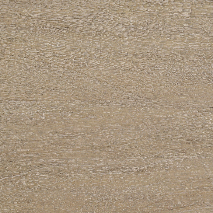 Solano Dining Set - Furniture House (Dover,NJ)