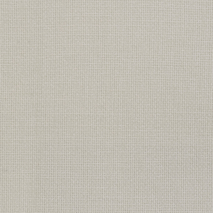 Solano Dining Set - Furniture House (Dover,NJ)