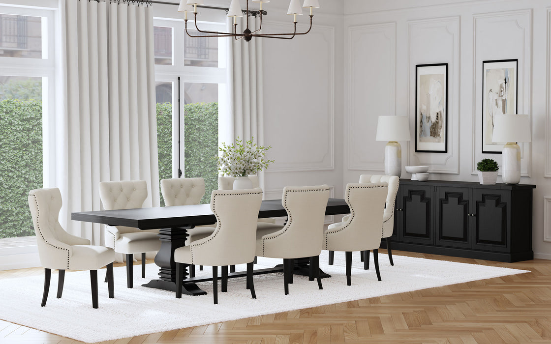 Florence Dining Set