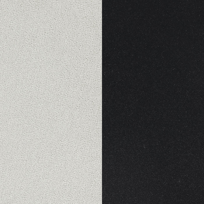 Emma Dining Arm Chair