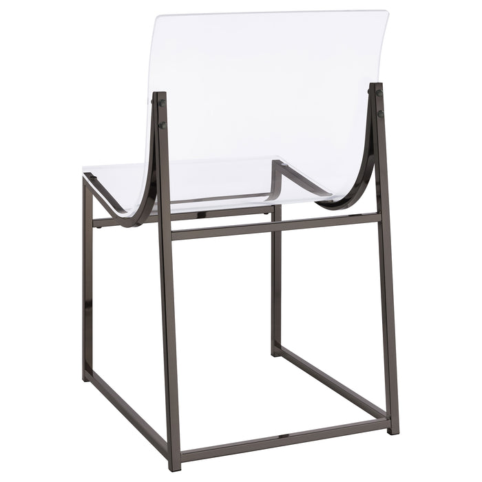 Adino Side Chairs