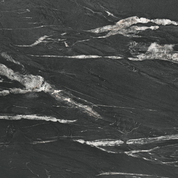 Crestmont Dining Set - Furniture House (Dover,NJ)