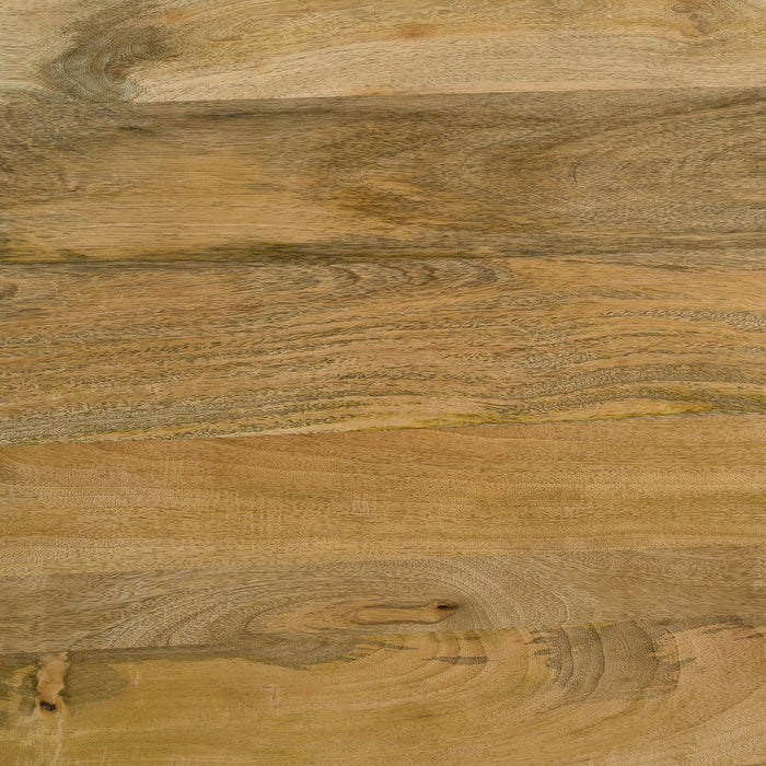 Maverick Dining Table - Furniture House (Dover,NJ)