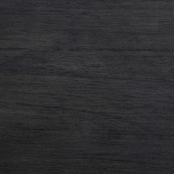 Alba Counter Stool