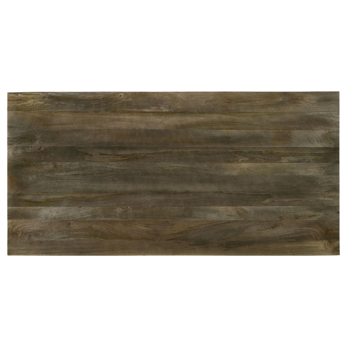 Tyler Dining Table - Furniture House (Dover,NJ)