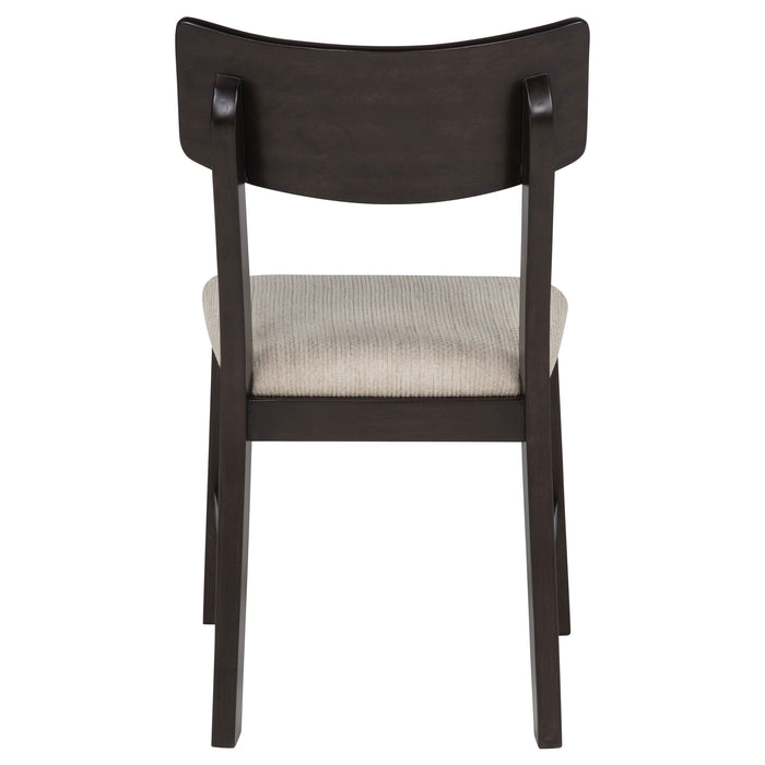 Catley Dining Set