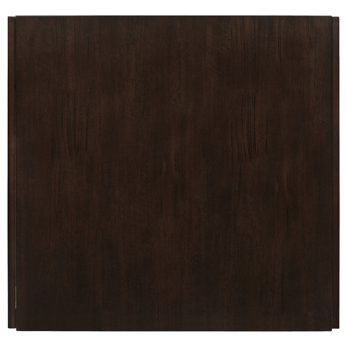 Kelso Extension Dining Table