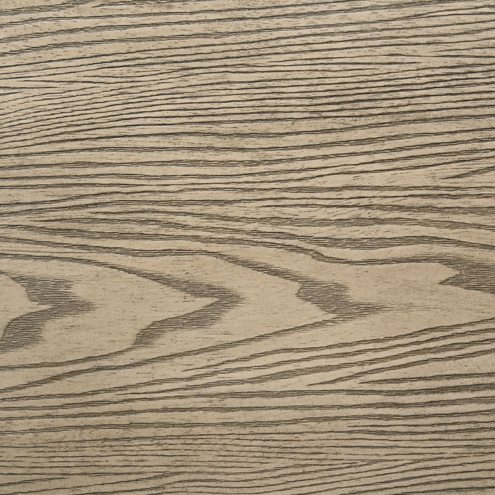 Cardova Counter Height Dining Set - Furniture House (Dover,NJ)