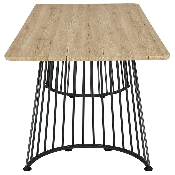 Altus Dining Table - Furniture House (Dover,NJ)