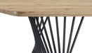 Altus Dining Table - Furniture House (Dover,NJ)
