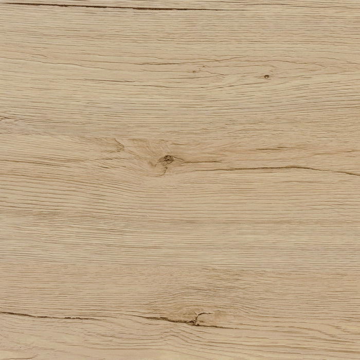 Altus Dining Table - Furniture House (Dover,NJ)