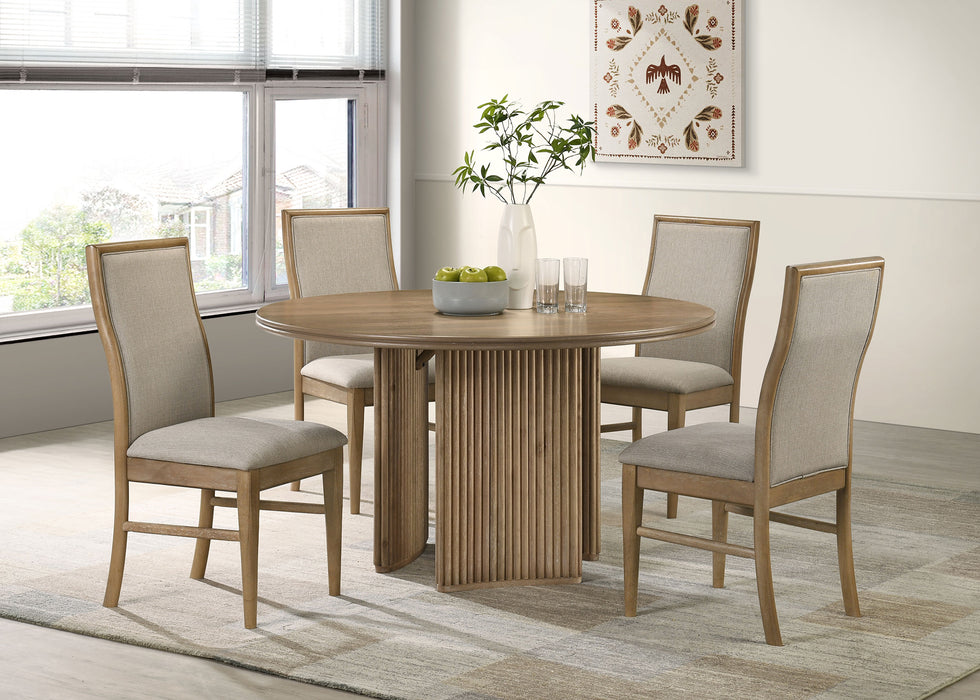 Adina Dining Set