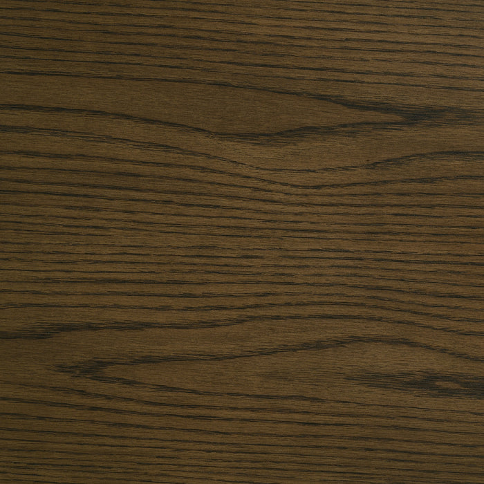 Ottowa Dining Table - Furniture House (Dover,NJ)