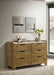 Henderson Dresser - Furniture House (Dover,NJ)