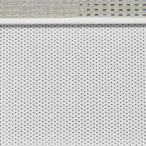 Chalanna Dresser