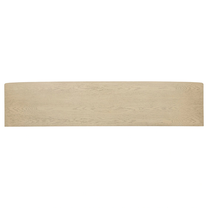 Kailani TV Stand