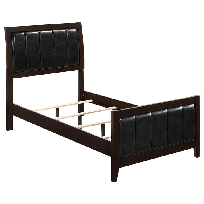 Carlton Bedroom Sets