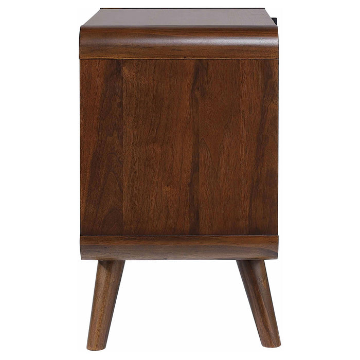 Robyn Nightstand - Furniture House (Dover,NJ)