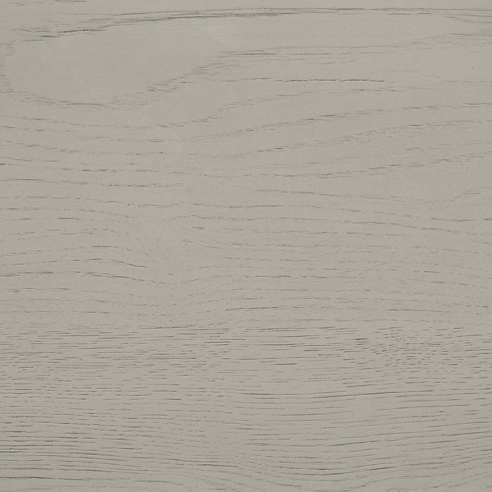 Franco Panel Platform Storage Bed - Furniture House (Dover,NJ)