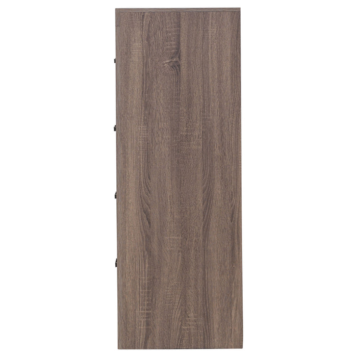 Brantford Chest of Drawers - Furniture House (Dover,NJ)