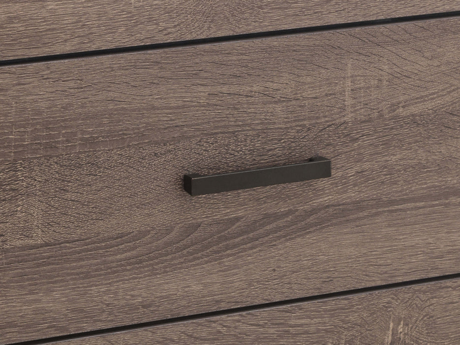 Brantford Chest of Drawers - Furniture House (Dover,NJ)