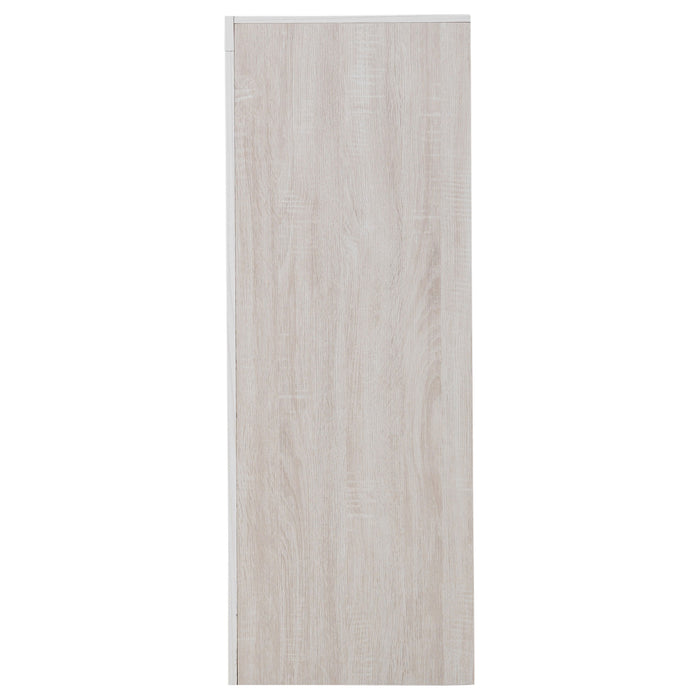 Brantford Chest of Drawers - Furniture House (Dover,NJ)