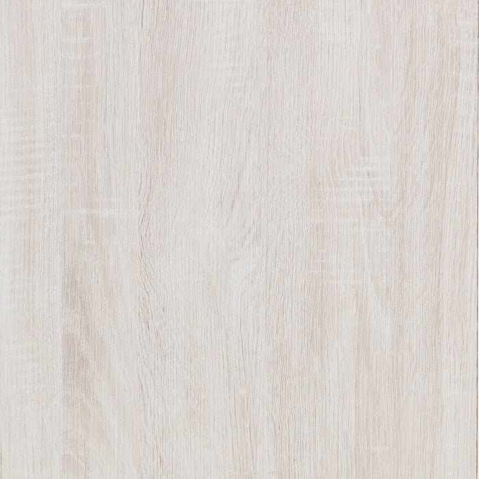 Brantford Chest of Drawers - Furniture House (Dover,NJ)