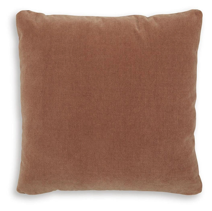 Jaxkins Pillow (Set of 4)