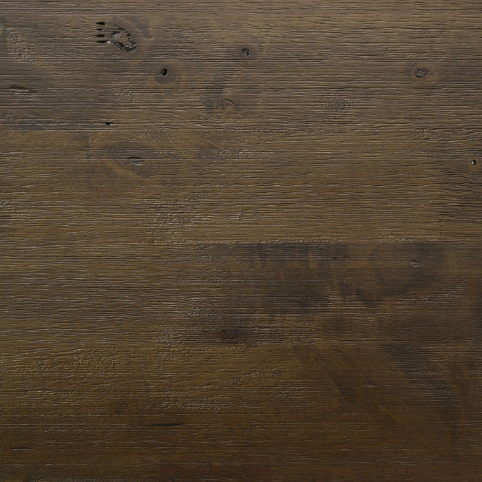 Woodmont Dresser - Furniture House (Dover,NJ)