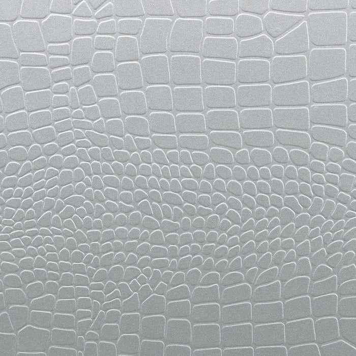 Gunnison Dresser - Furniture House (Dover,NJ)