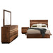 Winslow Bedroom Set - Furniture House (Dover,NJ)